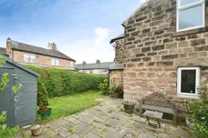 Grange Avenue, Harrogate