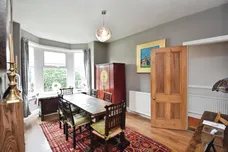 Grange Avenue, Harrogate