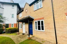 Dale Close, Stanway, COLCHESTER