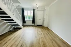 Dale Close, Stanway, COLCHESTER