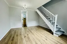 Dale Close, Stanway, COLCHESTER