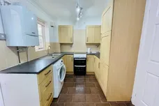 Dale Close, Stanway, COLCHESTER