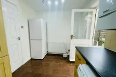 Dale Close, Stanway, COLCHESTER