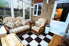 Dale Close, Stanway, COLCHESTER