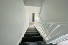 Dale Close, Stanway, COLCHESTER