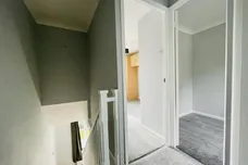 Dale Close, Stanway, COLCHESTER