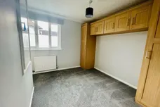Dale Close, Stanway, COLCHESTER