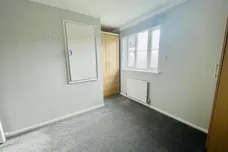 Dale Close, Stanway, COLCHESTER