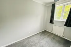 Dale Close, Stanway, COLCHESTER