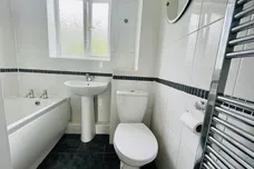 Dale Close, Stanway, COLCHESTER