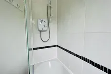Dale Close, Stanway, COLCHESTER