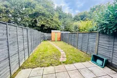 Dale Close, Stanway, COLCHESTER