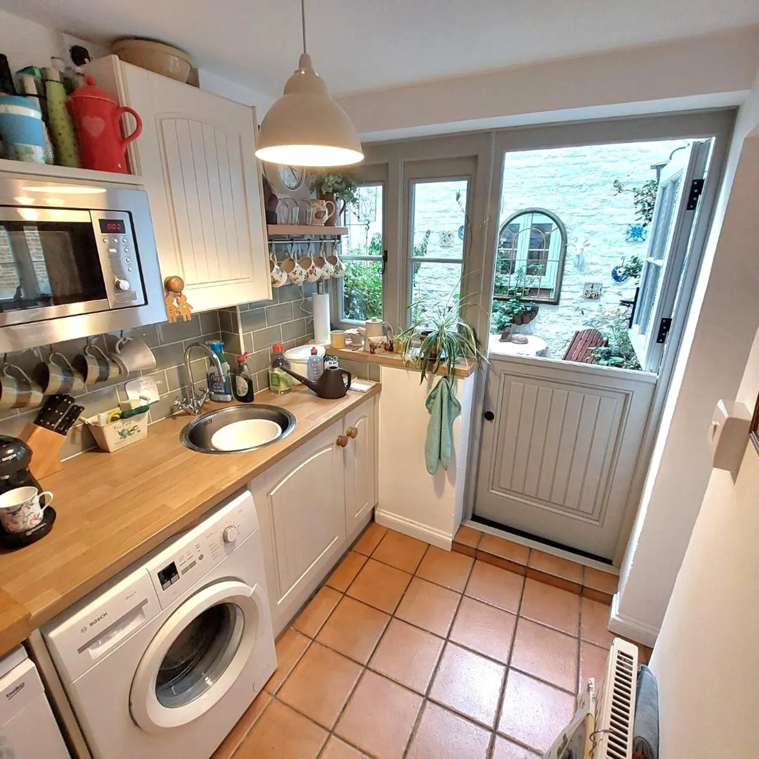 High Street, Ecton, NN6 photo 5