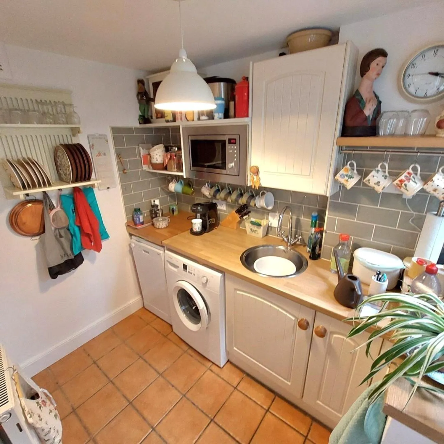 High Street, Ecton, NN6 photo 6