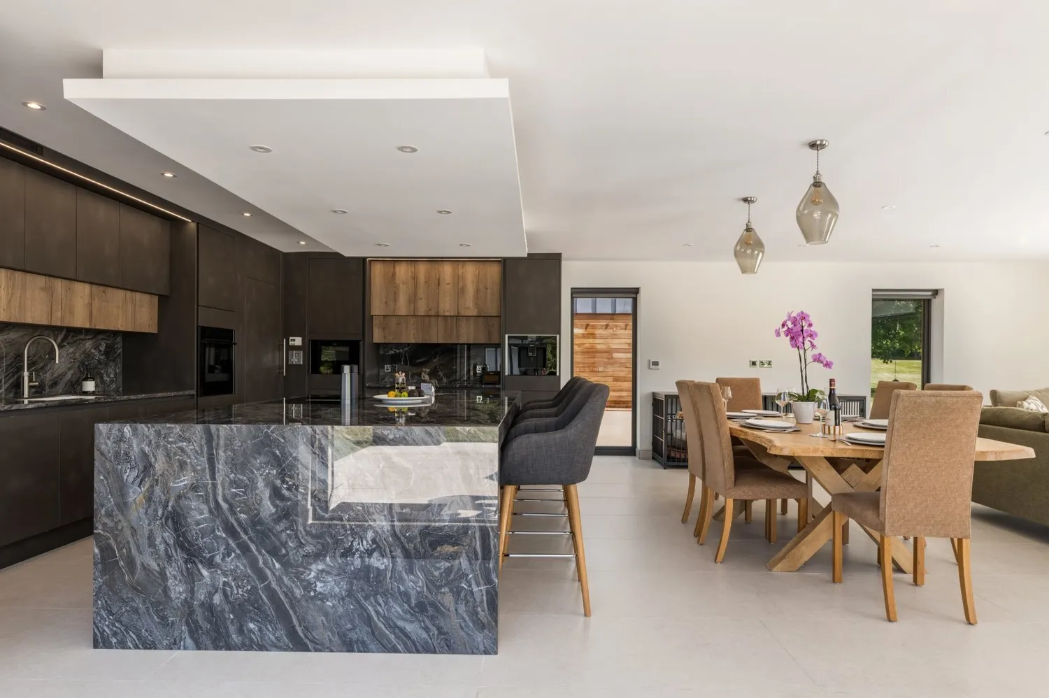 Hammerpond Road, Plummers Plain, RH13 photo 6