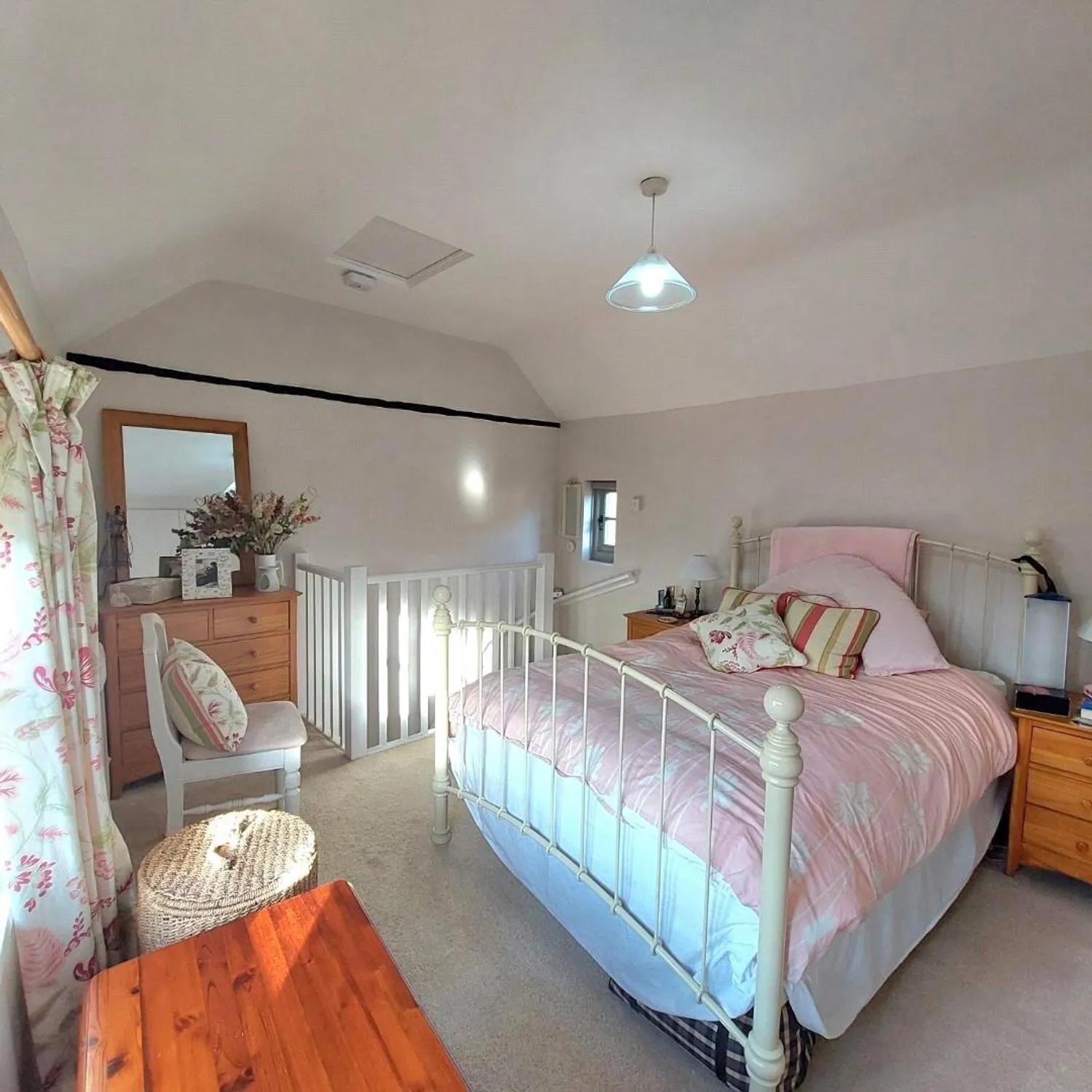 High Street, Ecton, NN6 photo 9