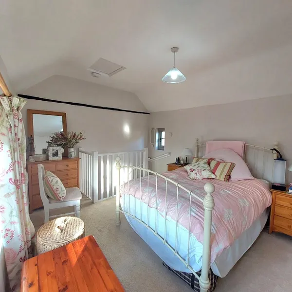 High Street, Ecton, NN6 photo 9