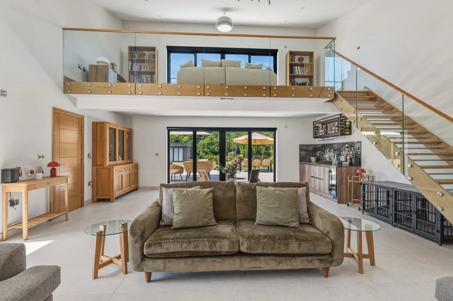 Hammerpond Road, Plummers Plain, RH13 photo 9