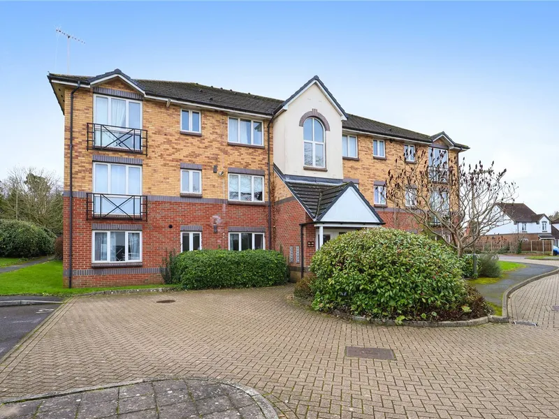 Property 1
