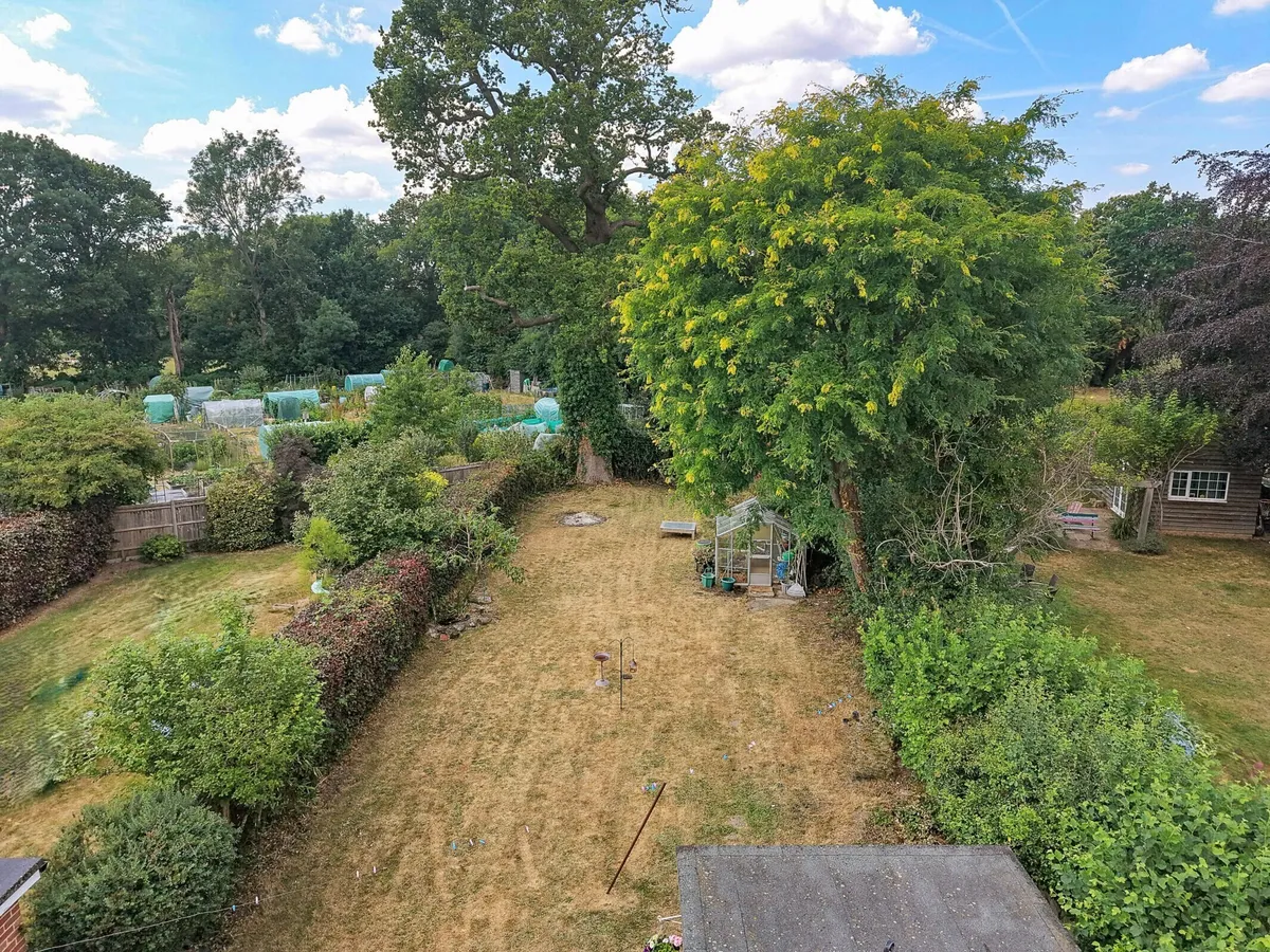 Sangers Drive, Horley, Surrey, RH6