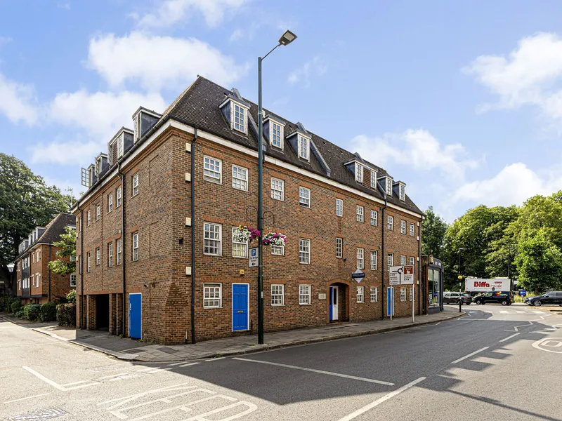 Property 1