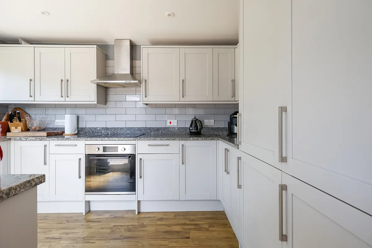 Sangers Drive, Horley, Surrey, RH6