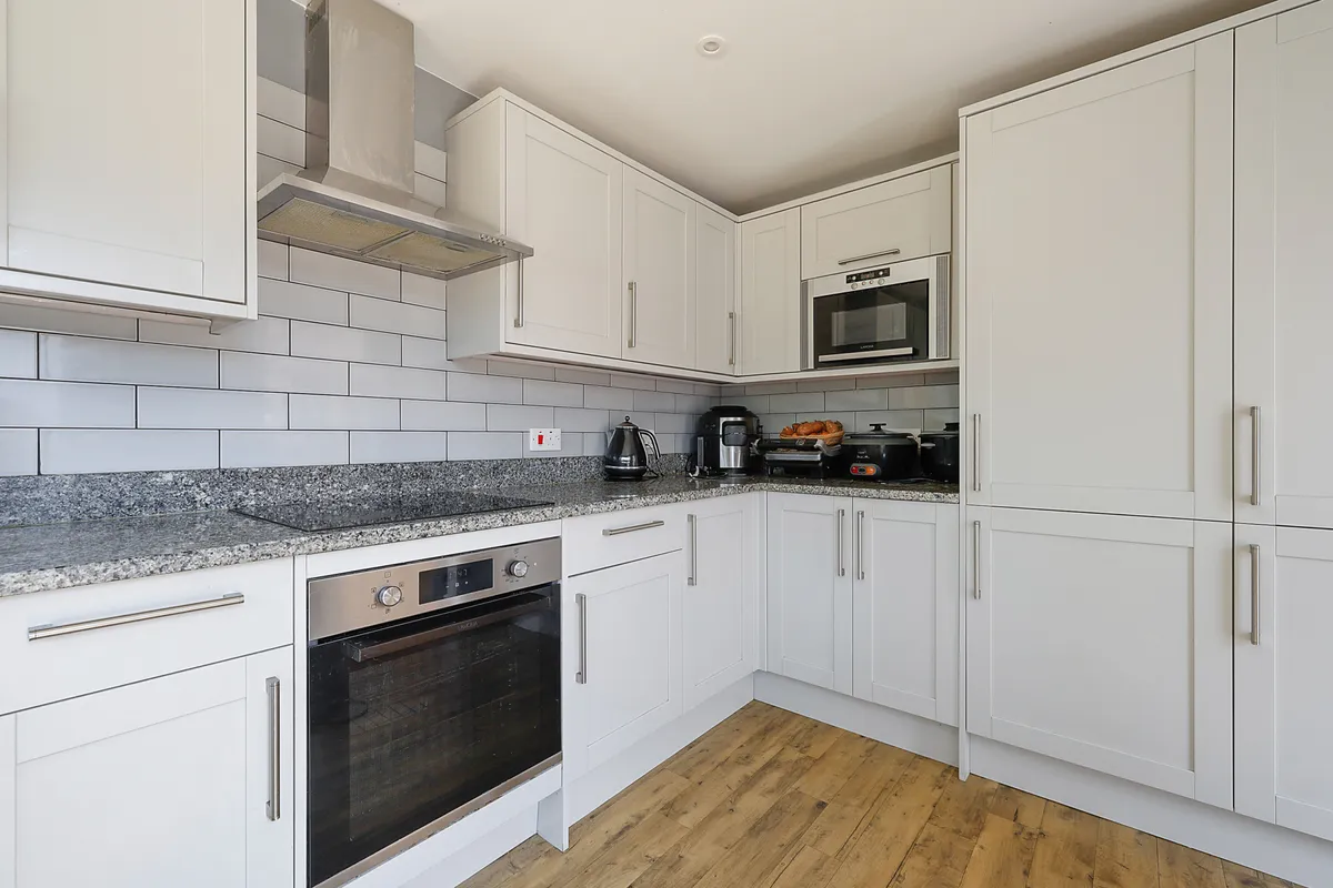 Sangers Drive, Horley, Surrey, RH6