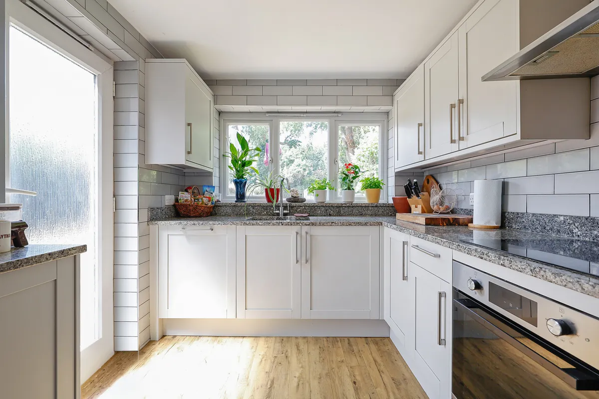 Sangers Drive, Horley, Surrey, RH6