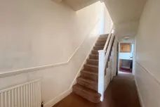 Peverell Terrace, PLYMOUTH