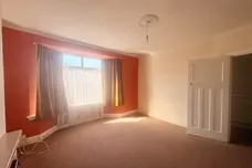 Peverell Terrace, PLYMOUTH