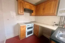 Peverell Terrace, PLYMOUTH