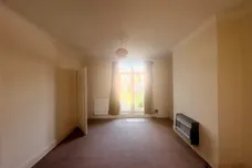 Peverell Terrace, PLYMOUTH