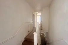 Peverell Terrace, PLYMOUTH