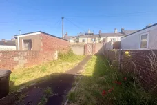 Peverell Terrace, PLYMOUTH