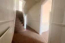 Peverell Terrace, PLYMOUTH