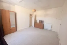 Peverell Terrace, PLYMOUTH