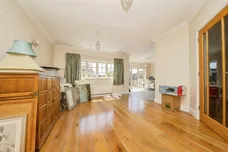 Ravens Lane, Bramford, Ipswich