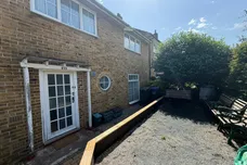 Knightsfield, WELWYN GARDEN CITY
