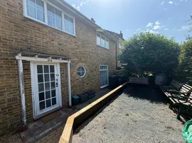Knightsfield, WELWYN GARDEN CITY photo