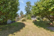 Hargham Road, Attleborough
