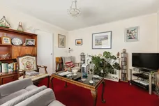 Hargham Road, Attleborough