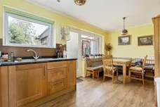 Hargham Road, Attleborough