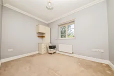 Ravens Lane, Bramford, Ipswich