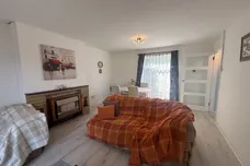 Knightsfield, WELWYN GARDEN CITY