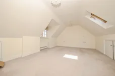 Ravens Lane, Bramford, Ipswich
