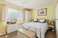 Hargham Road, Attleborough