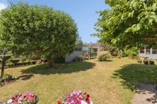 Hargham Road, Attleborough