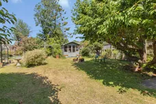 Hargham Road, Attleborough