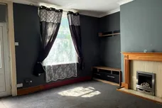 Providence Mount, Morley, Leeds