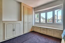 Waddington Avenue, Birmingham